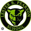 Lester b pearson. shipz - @shipzlesterbpearson - TikTok