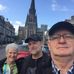 Les Perry - Facebook
