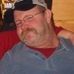 Les Perry - Facebook