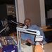 Les Perry - Facebook