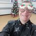Les Perry - Facebook