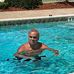 Les Perry - Facebook