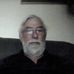 Les Perry - Facebook