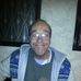 Les Perry - Facebook