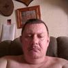 Les perry - @les.perry - TikTok