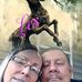 Les Perry - Facebook