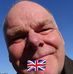Les Perry - Facebook