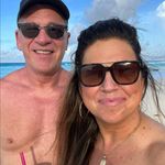Leslie Perry - @lesperry - Instagram