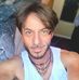Leslie Perry - Facebook