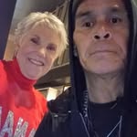 Les Peters - @lesliepeters590 - Instagram