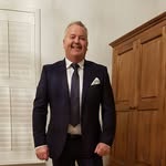 Les Peters - @petersles - Instagram