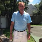 Les Peters - @lespeters1960 - Instagram