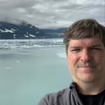 Les Peters - @les_peters - Instagram