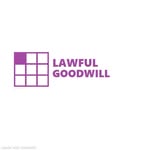 Les Peters - @lawfulgoodwill - Instagram