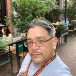 Les Peters - @mrpetersvancouver - Instagram