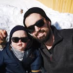 Les Peters - @jeosh - Instagram