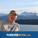 Les Peterson - @les.peterson - Instagram