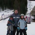 Les Peterson - @les.peterson.505 - Instagram