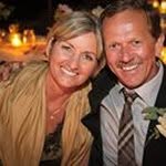 Leslie Peters - @lespeters78 - Instagram