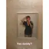 Less Peters - @lesspeters - TikTok