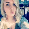 user3729161257401 - @les_peterson - TikTok