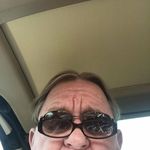 Les Pickrell - @pickrellles - Instagram
