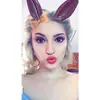 😘😋 JOANN MORRIS - @piercelesa326 - TikTok