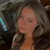 _lesliepierce - @_lesliepierce - TikTok