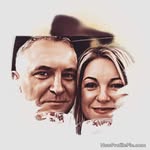 Les - @lespierce10 - Instagram