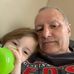 Les Pierce - Facebook