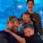 Les Pierce - @lespierce83 - Instagram