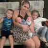 lesapiercelynn - @lesa.pierce.lynn - TikTok