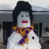 lesapiercesepulva - @lesapiercesepulva - TikTok