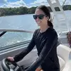 Lesley Pierce Bloese - @lesley.pierce.blo - TikTok