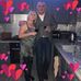 Leslie Pierce - Facebook