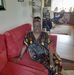 Leslie Pierce - Facebook