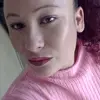 leslieiselapierce - @leslieiselapierce - TikTok