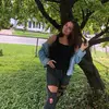 lespiercee - @lesliepiercee1011 - TikTok