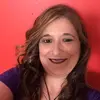 mimi - @leslieneilpierce - TikTok