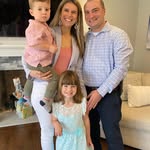 Les Polk - @les_polk8 - Instagram