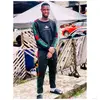 Leseul Pol”k👑🦁 - @leseul__polk - TikTok