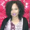 Leslie Ann Polk - @leslieannpolk - TikTok