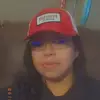 Leslie Polk2020 - @lesliepolk2020 - TikTok