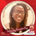 Leslie Polk - Facebook