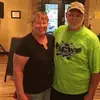 Leslie Polk Helsley - @lesliepolkhelsley - TikTok