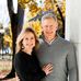 Leslie Polk Yankosky - Facebook