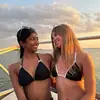 leslie.polkk - @leslie.polkk - TikTok