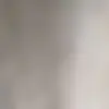 lesly.polkis - @lesly.polkis - TikTok
