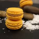 macaroon - @les_polka.macaron - Instagram