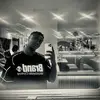 POL’K - @leseul_polk - TikTok